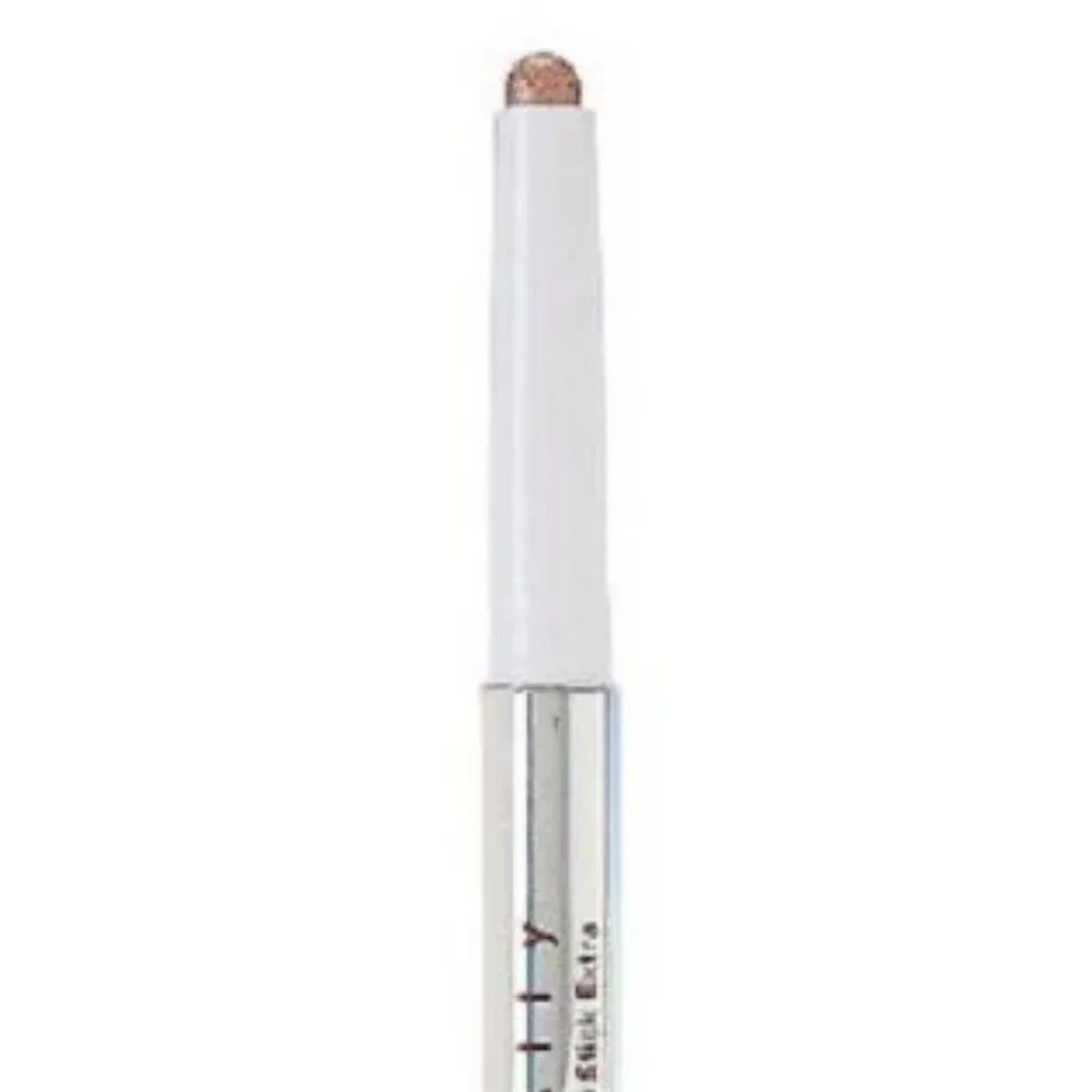 Mally Beauty Evercolor Shadow Stick in TIMELESS TAUPE, a matte cool taupe